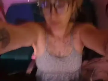 Chaturbate Sex Chat of catsito