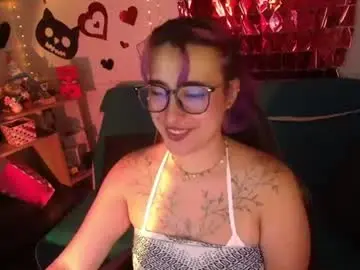 Chaturbate Watch Live Sex Cams of catsito