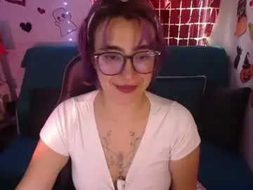 Chaturbate Private Sex Chat of catsito