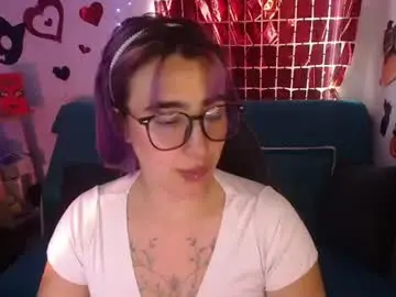 Chaturbate Live Sex of catsito