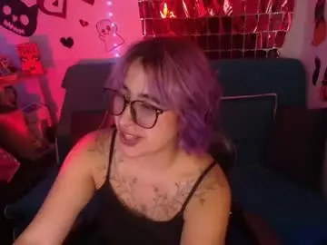Chaturbate Best Webcam of catsito