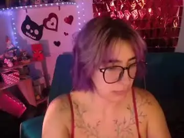 Chaturbate Free Porn Cam of catsito