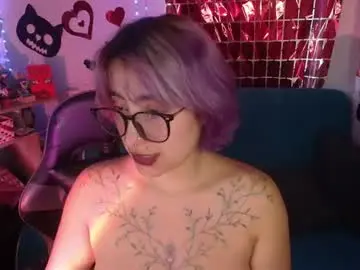 Chaturbate Best live sex cam show of catsito