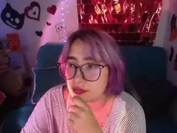 Chaturbate Best live sex cam show of catsito