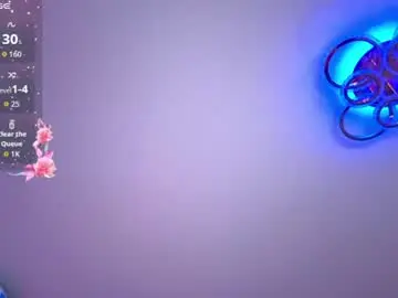 Chaturbate Free Live Porn of charlotteharuko