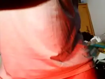 Chaturbate Live Sex of couplemyloveargentina