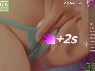 Chaturbate Adult Webcams of cutesmallasain
