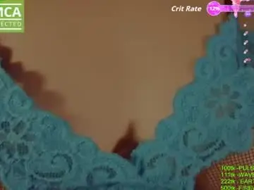 Chaturbate Best Webcam of cutesmallasain