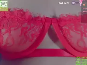 Chaturbate Live Porn of cutesmallasain
