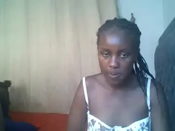 Chaturbate Free Porn Cam of ella8_