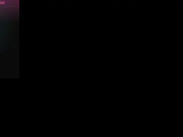 Chaturbate Private Sex Chat of emma_velvett_
