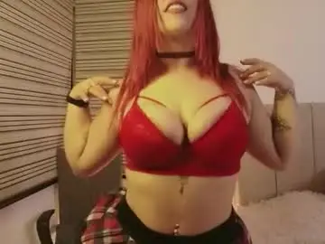 Chaturbate Watch Live Sex Cams of emma_velvett_