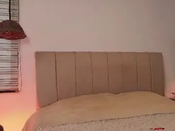 Chaturbate Adult Webcams of emma_velvett_