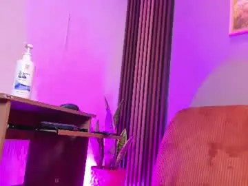 Chaturbate Live Sex of helllilith_