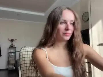 Chaturbate Private Sex Chat of honeyvenom_