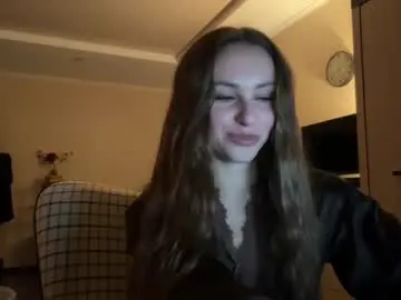 Chaturbate Adult Webcam of honeyvenom_