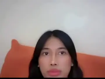 Chaturbate Best Webcam of i_love_sabrina