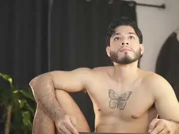 Chaturbate Best Webcam of jadenfeynman