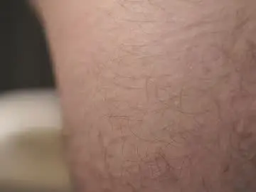 Chaturbate Best live sex cam show of jadenfeynman