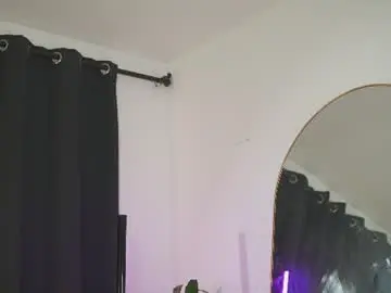 Chaturbate Live Sex Cam of jadenfeynman
