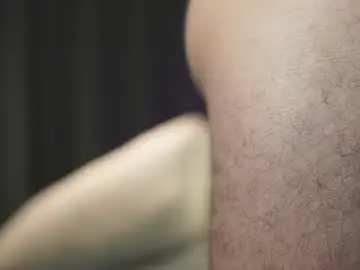 Chaturbate Adult Video Chat of jadenfeynman
