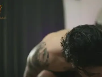 Chaturbate Watch Live Sex Cams of jadenfeynman