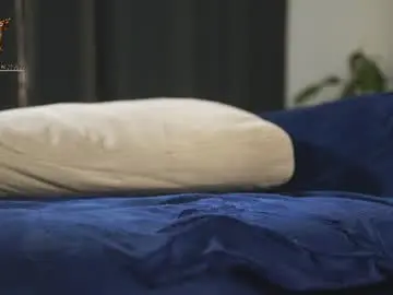 Chaturbate Live Sex of jadenfeynman