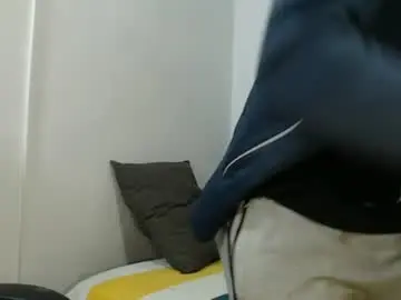 Chaturbate Adult Webcams of jake_shadow14