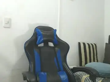 Chaturbate Free Live Porn of jake_shadow14