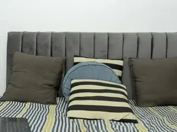 Chaturbate Best live sex cam show of jake_shadow14