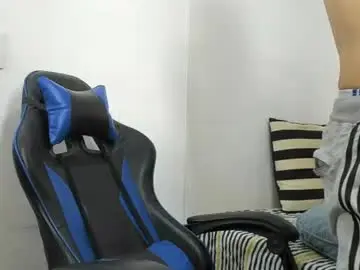 Chaturbate Free Porn Cam of jake_shadow14