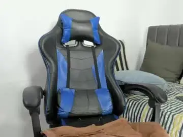 Chaturbate Adult Webcam of jake_shadow14