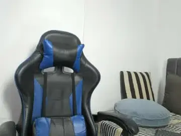 Chaturbate Live Sex of jake_shadow14