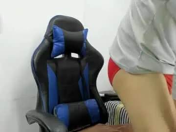 Chaturbate Live Porn of jake_shadow14