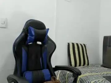 Chaturbate Adult Video Chat of jake_shadow14