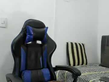 Chaturbate Nude Webcam of jake_shadow14