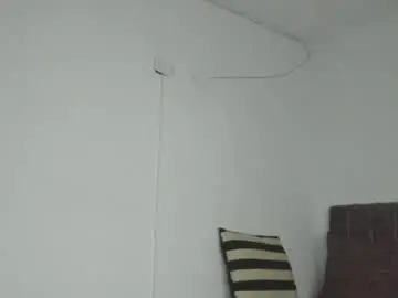 Chaturbate Live Porn of jake_shadow14