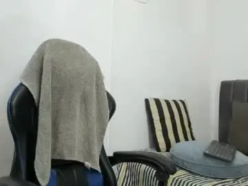Chaturbate Best live sex cam show of jake_shadow14