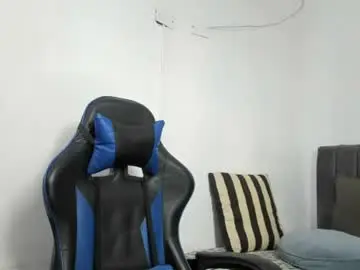 Chaturbate Live Porn of jake_shadow14
