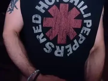 Chaturbate Private Sex Chat of jaxjohnson12