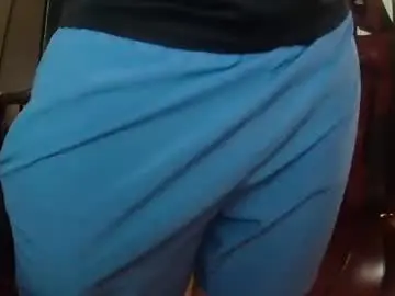 Chaturbate Adult Webcam of jaxjohnson12