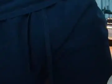 Chaturbate Free Live Porn of jaxjohnson12