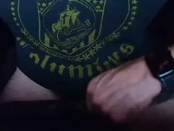 Chaturbate Live Sex Cam of jaxjohnson12