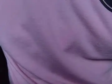Chaturbate Adult Webcams of jaxjohnson12