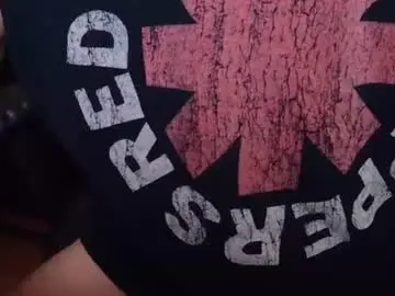 Chaturbate Live Porn of jaxjohnson12