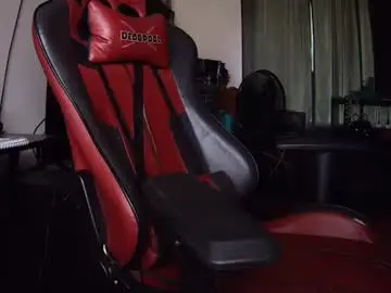 Chaturbate Best live sex cam show of jaxjohnson12