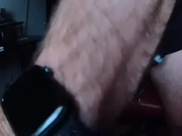 Chaturbate Best Webcam of jaxjohnson12