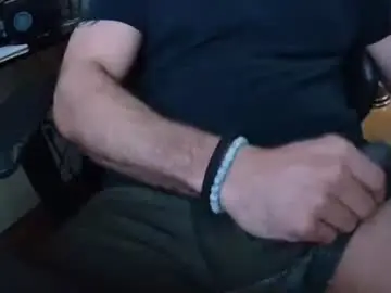 Chaturbate Best Webcam of jaxjohnson12