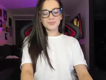 Chaturbate Sex Chat of julidavila