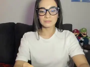 Chaturbate Adult Webcam of julidavila
